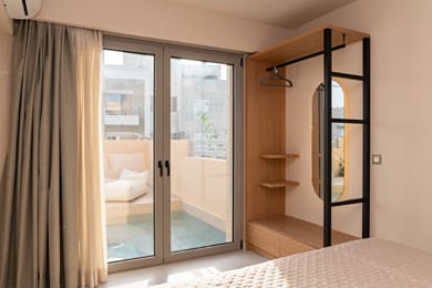 Nympheas Luxury Villas - Image 3