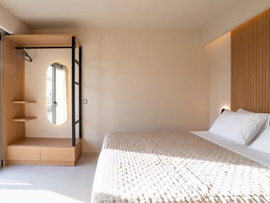 Nympheas Luxury Villas - Image 4