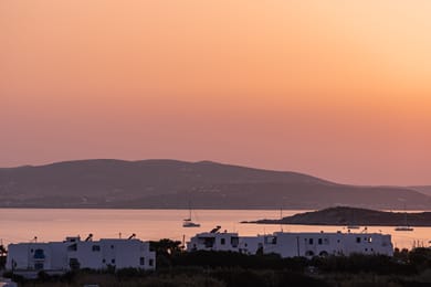 Nymphee Luxury Villas - Image 4