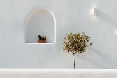 Nymphee Luxury Villas - Image 6