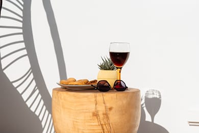 Nymphee Luxury Villas - Image 7