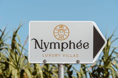 Nymphee Luxury Villas - Image 3