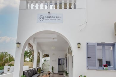 NY Santorini - Image 6