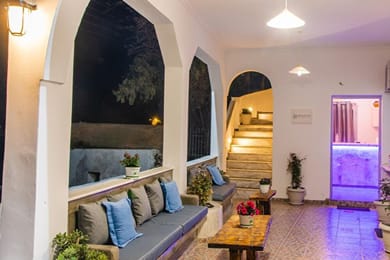 NY Santorini - Image 7