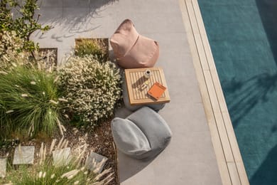 Nysis Koufonisia - Image 3