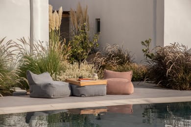 Nysis Koufonisia - Image 4