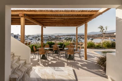 Nysis Koufonisia - Image 5