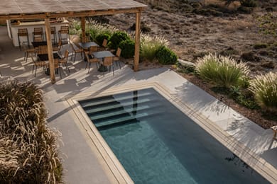 Nysis Koufonisia - Image 6