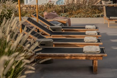 Nysis Koufonisia - Image 7