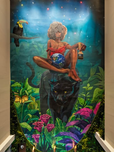 NYX Hotel Limassol by Leonardo Hotels - Image 6