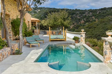 Oak Tree Estate - Image 4