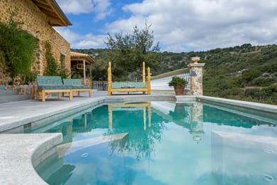 Oak Tree Estate - Image 5