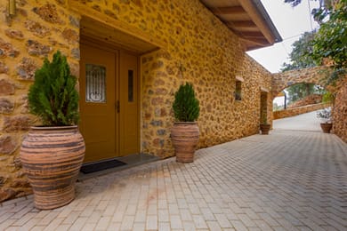 Oak Tree Estate - Image 6