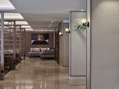 Atlantica Oasis Hotel - Image 2