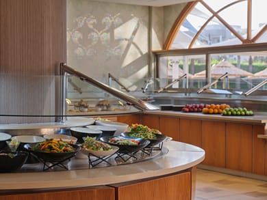 Atlantica Oasis Hotel - Image 6