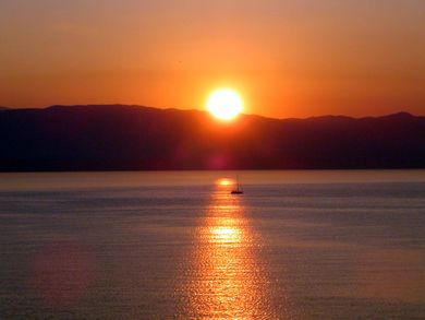 Oasis Hotel Corfu - Image 6