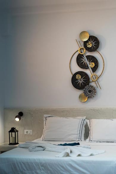 Oasis Suites Fira - Image 3