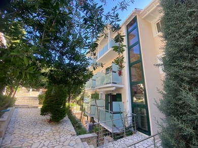 Oasis Hotel Lefkada - Image 3