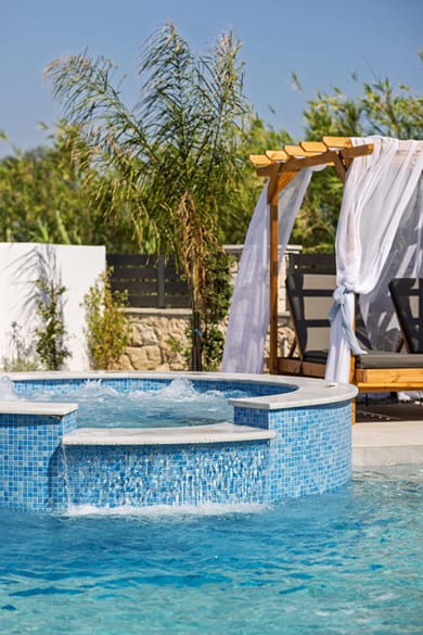 Oasis Luxury Residences - Image 3