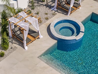 Oasis Luxury Residences - Image 4