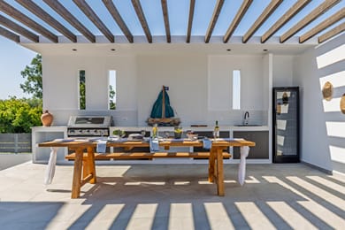 Oasis Luxury Residences - Image 5