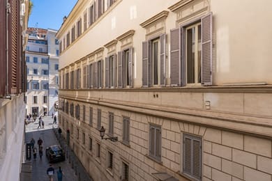 Spanish Steps Oasis Suites - Image 3