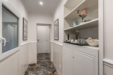 Spanish Steps Oasis Suites - Image 4