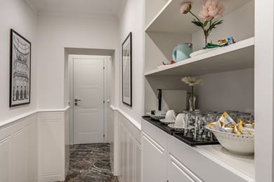 Spanish Steps Oasis Suites - Image 5