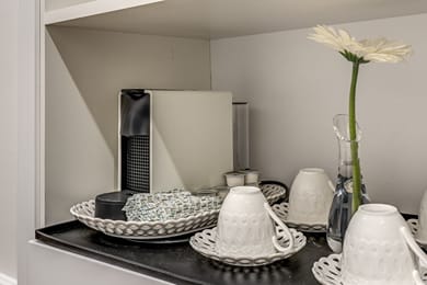 Spanish Steps Oasis Suites - Image 6