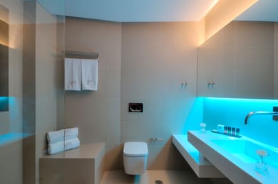 O&B Athens Boutique Hotel - Image 3