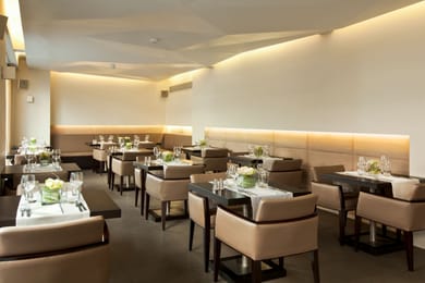 O&B Athens Boutique Hotel - Image 7