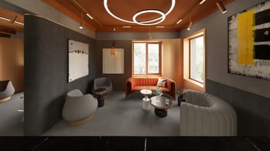 Oborishte 63 Boutique Hotel - Image 2