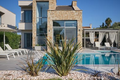 Villa Penelopy