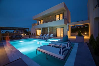 Ocean Private Villas - Image 6