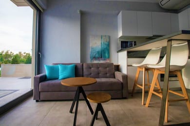 Ocean Private Villas - Image 7