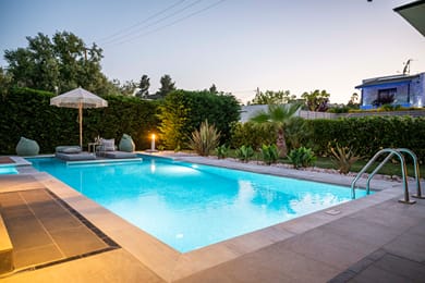Ocean Private Villas - Image 3