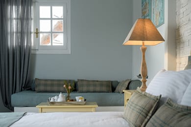 Ocean Bay Suites - Image 4