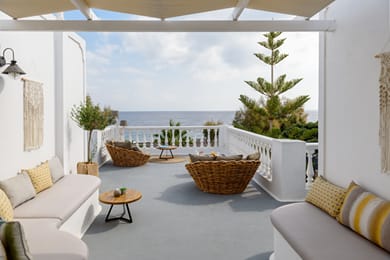 Ocean Bay Suites - Image 5