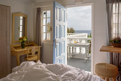 Ocean Bay Suites - Image 6