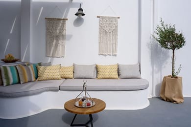 Ocean Bay Suites - Image 7