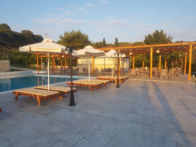 Ocean Hotel Resort - Image 4