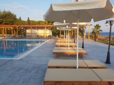 Ocean Hotel Resort - Image 5