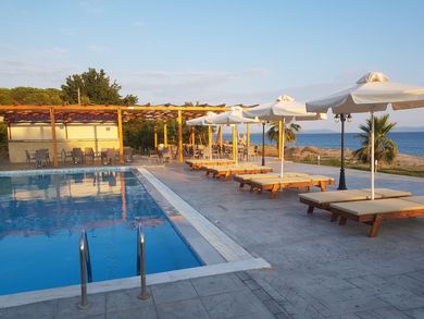 Ocean Hotel Resort - Image 6