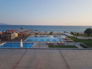 Ocean Hotel Resort - Image 7