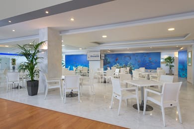 Oceanis Hotel - Image 3