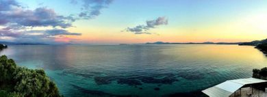 Family Apartment - Top Floor [90 m2] | 2 Bedrooms