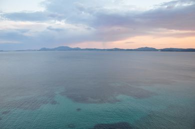 Superior Studio [40 m2] | 2 Adults