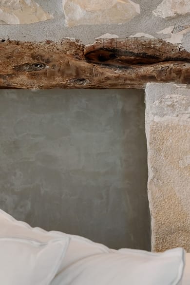 Oceanis Suites Living Parga - Image 7