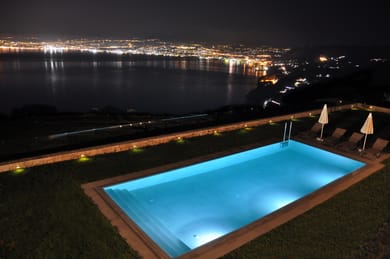 Ocean Villas Complex - Image 2