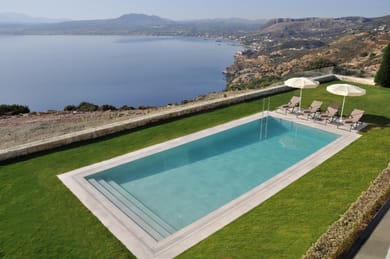 Ocean Villas Complex - Image 3